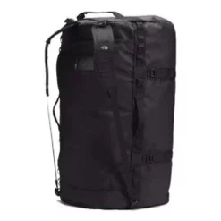 The North Face Base Camp Duffel Bag 10 The North Face Base Camp Duffel Bag -Outlet The North Face Store NF0A52SDKY4 2