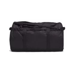 The North Face Base Camp Duffel Bag