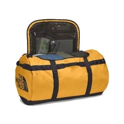 The North Face Base Camp Duffel Bag 4 The North Face Base Camp Duffel Bag - Image 4