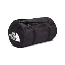 The North Face Base Camp Duffel Bag 12 The North Face Base Camp Duffel Bag -Outlet The North Face Store NF0A52SDKY4 4