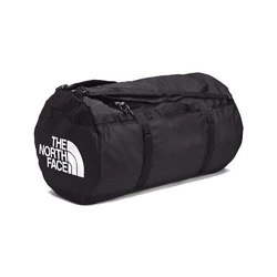 The North Face Base Camp Duffel Bag 5 The North Face Base Camp Duffel Bag - Image 5