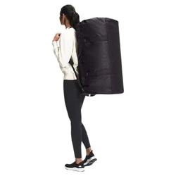 The North Face Base Camp Duffel Bag 6 The North Face Base Camp Duffel Bag - Image 6