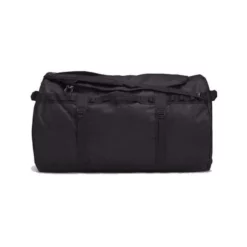 The North Face Base Camp Duffel Bag 15 The North Face Base Camp Duffel Bag -Outlet The North Face Store NF0A52SDKY4 6