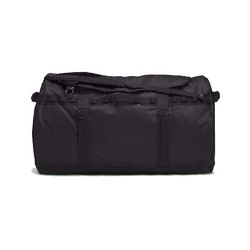 The North Face Base Camp Duffel Bag 1 The North Face Base Camp Duffel Bag