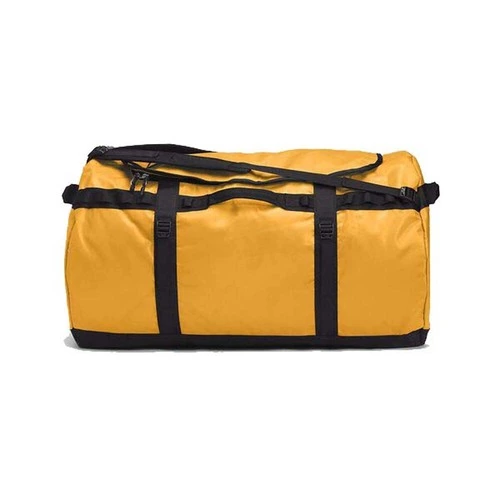 The North Face Base Camp Duffel Bag 7 The North Face Base Camp Duffel Bag - Image 7