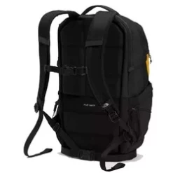 The North Face Borealis Mens Daypack 12 The North Face Borealis Mens Daypack -Outlet The North Face Store NF0A52SEKX7 1