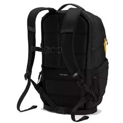 The North Face Borealis Mens Daypack 3 The North Face Borealis Mens Daypack - Image 3