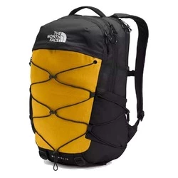The North Face Borealis Mens Daypack 4 The North Face Borealis Mens Daypack - Image 4