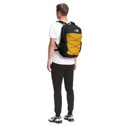 The North Face Borealis Mens Daypack 5 The North Face Borealis Mens Daypack - Image 5