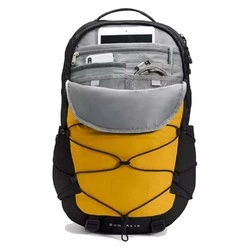 The North Face Borealis Mens Daypack 7 The North Face Borealis Mens Daypack - Image 7
