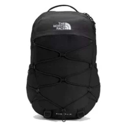 The North Face Borealis Mens Daypack 17 The North Face Borealis Mens Daypack -Outlet The North Face Store NF0A52SEKX7 6