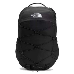 The North Face Borealis Mens Daypack 8 The North Face Borealis Mens Daypack - Image 8