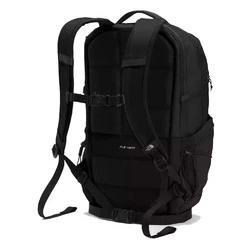 The North Face Borealis Mens Daypack 9 The North Face Borealis Mens Daypack - Image 9
