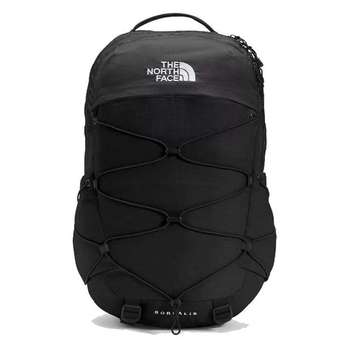 The North Face Borealis Mens Daypack 2 The North Face Borealis Mens Daypack - Image 2