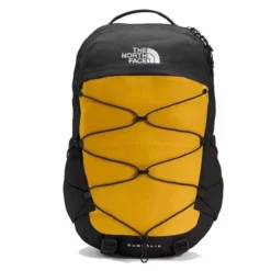 The North Face Borealis Mens Daypack
