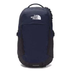 The North Face Recon 30L Backpack -Outlet The North Face Store NF0A52SH1V5 2