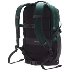 The North Face Recon 30L Backpack -Outlet The North Face Store NF0A52SH1V5 3