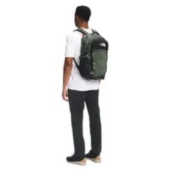 The North Face Recon 30L Backpack -Outlet The North Face Store NF0A52SH1V5 4