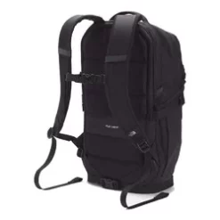 The North Face Recon 30L Backpack -Outlet The North Face Store NF0A52SH1V5 5