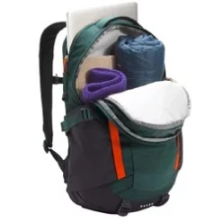 The North Face Recon 30L Backpack -Outlet The North Face Store NF0A52SH1V5 7