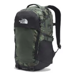 The North Face Recon 30L Backpack -Outlet The North Face Store NF0A52SH1V5 8