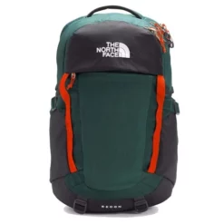 The North Face Recon 30L Backpack -Outlet The North Face Store NF0A52SH1V5 9