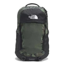The North Face Recon 30L Backpack -Outlet The North Face Store NF0A52SH28F
