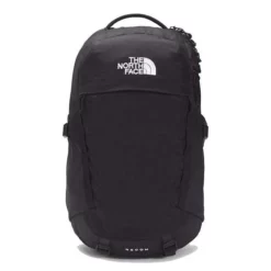 The North Face Recon 30L Backpack -Outlet The North Face Store NF0A52SHKX7