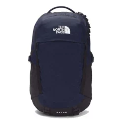 The North Face Recon 30L Backpack -Outlet The North Face Store NF0A52SHR81