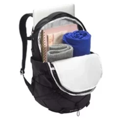 The North Face Borealis Womens Backpack -Outlet The North Face Store NF0A52SIWBW 2