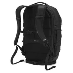 The North Face Borealis Womens Backpack