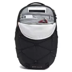 The North Face Borealis Womens Backpack -Outlet The North Face Store NF0A52SIWBW 3