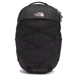 The North Face Borealis Womens Backpack -Outlet The North Face Store NF0A52SIWBW 4