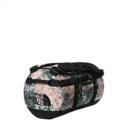 The North Face Base Camp Duffel Bag 5 The North Face Base Camp Duffel Bag - Image 5