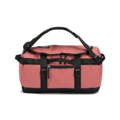 The North Face Base Camp Duffel Bag