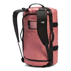 The North Face Base Camp Duffel Bag 6 The North Face Base Camp Duffel Bag - Image 6