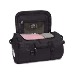 The North Face Base Camp Duffel Bag 15 The North Face Base Camp Duffel Bag -Outlet The North Face Store NF0A52SS5HD 4