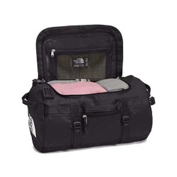 The North Face Base Camp Duffel Bag 7 The North Face Base Camp Duffel Bag - Image 7