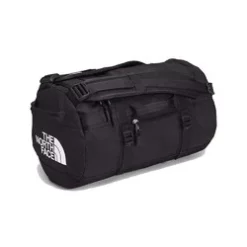 The North Face Base Camp Duffel Bag 17 The North Face Base Camp Duffel Bag -Outlet The North Face Store NF0A52SS5HD 6