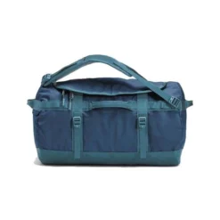 The North Face Base Camp Duffel Bag -Outlet The North Face Store NF0A52ST17Z