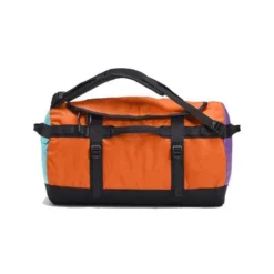 The North Face Base Camp Duffel Bag -Outlet The North Face Store NF0A52ST1S0