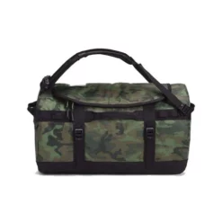The North Face Base Camp Duffel Bag -Outlet The North Face Store NF0A52ST28F
