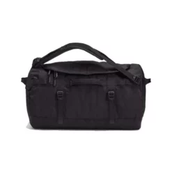 The North Face Base Camp Duffel Bag -Outlet The North Face Store NF0A52STKY4