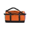The North Face Base Camp Duffel Bag