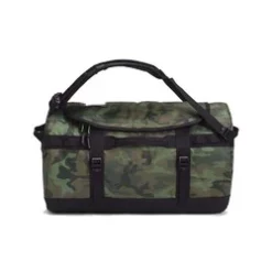 The North Face Base Camp Duffel Bag -Outlet The North Face Store NF0A52STKZ3 2