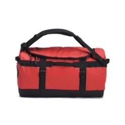 The North Face Base Camp Duffel Bag -Outlet The North Face Store NF0A52STKZ3 3