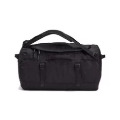 The North Face Base Camp Duffel Bag -Outlet The North Face Store NF0A52STKZ3 4