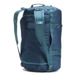 The North Face Base Camp Duffel Bag -Outlet The North Face Store NF0A52STKZ3 5