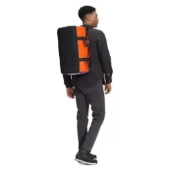 The North Face Base Camp Duffel Bag -Outlet The North Face Store NF0A52STKZ3 6