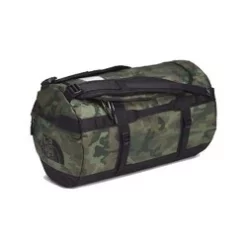 The North Face Base Camp Duffel Bag -Outlet The North Face Store NF0A52STKZ3 8